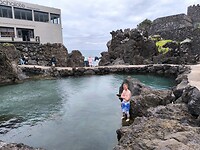 IMG_20250425_141815
