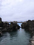 IMG_20250425_142047