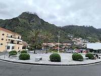 IMG_20250425_142847