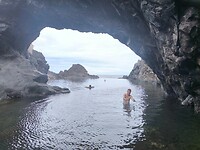 IMG_20250425_152233