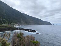 IMG_20250425_155654