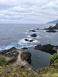 IMG_20250425_155831