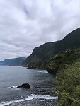 IMG_20250425_161003