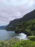 IMG_20250425_161735