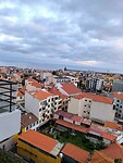 IMG_20250425_203159