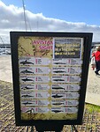 IMG_20250426_100345
