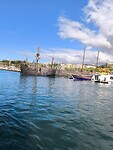 IMG_20250426_103305