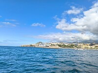 IMG_20250426_103727