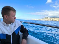 IMG_20250426_104154