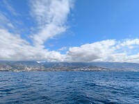 IMG_20250426_110830