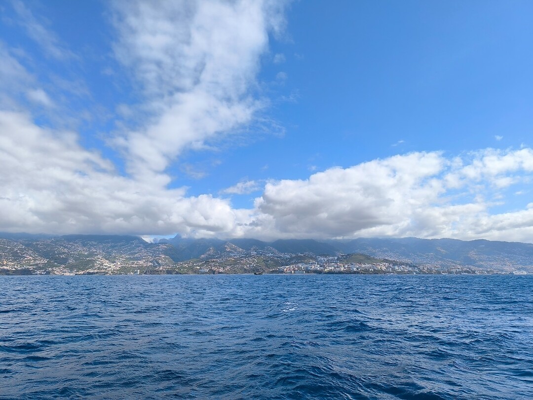 IMG_20250426_110830