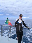 IMG_20250426_120947