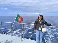 IMG_20250426_121232