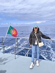 IMG_20250426_121235