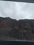 IMG_20250426_123410