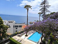IMG_20250426_151427
