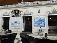 IMG_20250426_190221