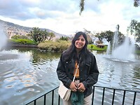 IMG_20250426_202510