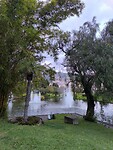 IMG_20250426_202757