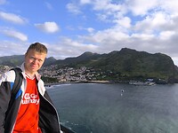 IMG_20250427_090748