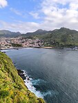 IMG_20250427_090936