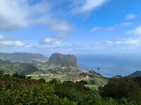 IMG_20250427_105223