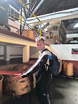 IMG_20250427_111608