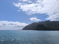IMG_20250427_114147