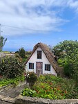 IMG_20250427_115912