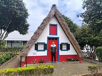 IMG_20250427_121106