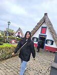 IMG_20250427_124401