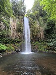IMG_20250427_140813