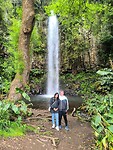 IMG_20250427_140938