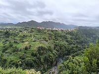 IMG_20250427_143059