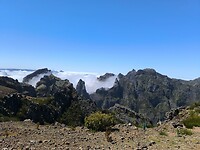 IMG_20250427_154300