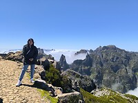 IMG_20250427_154453