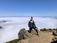 IMG_20250427_154512
