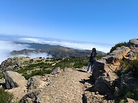 IMG_20250427_154611