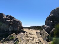 IMG_20250427_154851