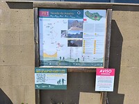 IMG_20250427_155340