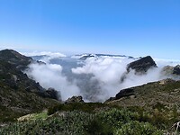 IMG_20250427_155427