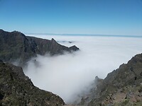 IMG_20250427_161107