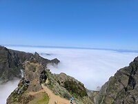 IMG_20250427_161358