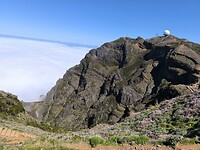 IMG_20250427_161402
