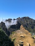 IMG_20250427_161408