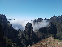 IMG_20250427_161503