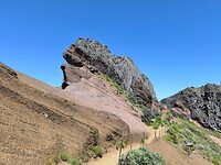 IMG_20250427_161720