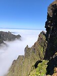 IMG_20250427_162014