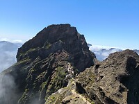 IMG_20250427_162153
