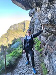 IMG_20250427_163008